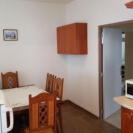 Country House Reem Pommeuse Zewnętrze zdjęcie