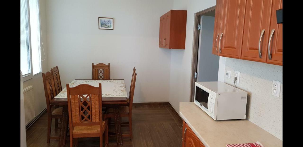 Country House Reem Pommeuse Zewnętrze zdjęcie