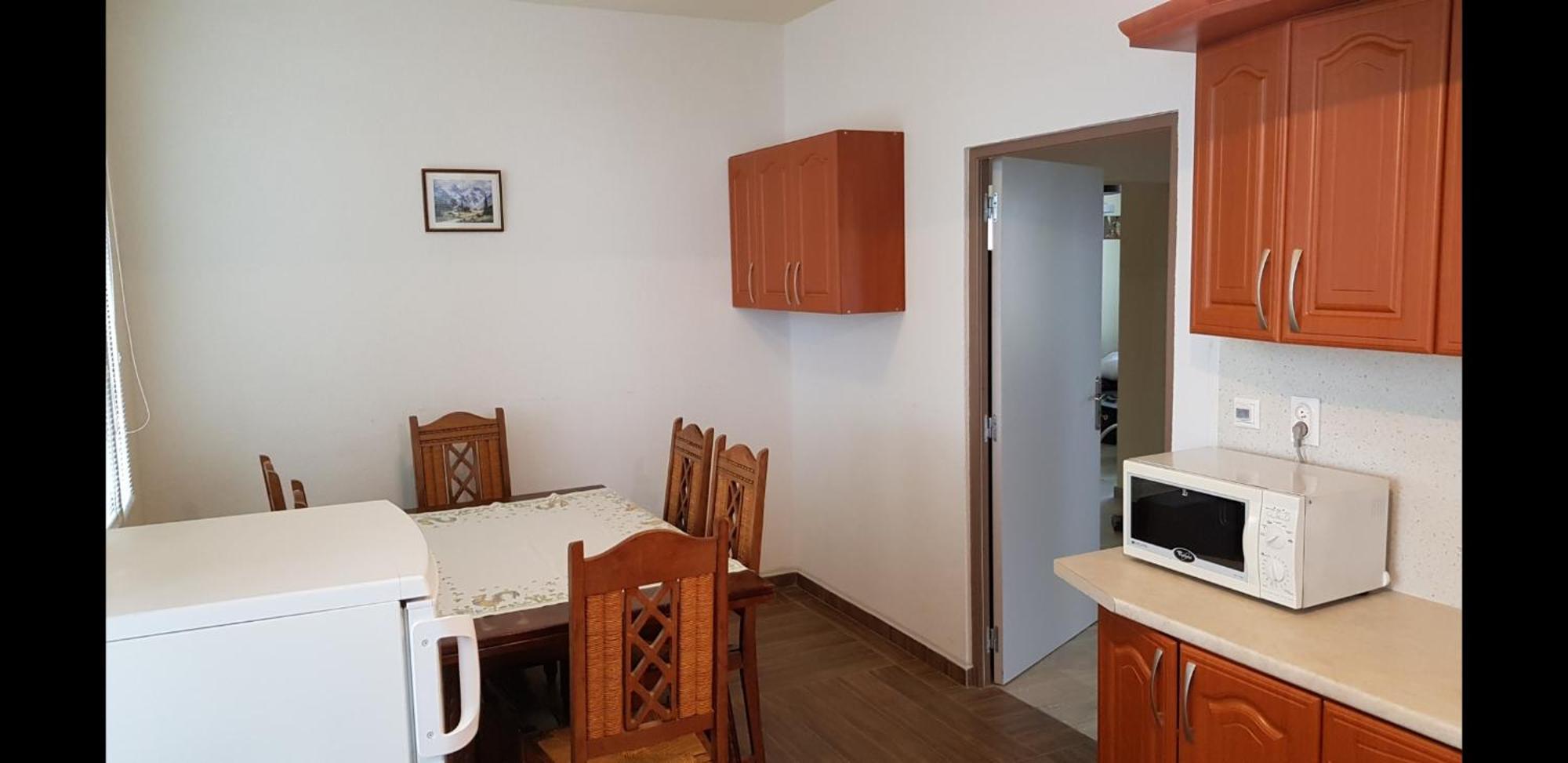 Country House Reem Pommeuse Zewnętrze zdjęcie